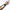 Katana Aoi Tempest Maru Blade Kin - aoi Koshirae 金葵 | TangGu Sword United States 2026