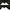 Katana Black Wave Maru Blade Kuronami Koshirae 黒浪 | TangGu Sword United States 2026