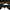 Katana Black Wave Maru Blade Kuronami Koshirae 黒浪 | TangGu Sword United States 2026