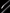 Katana Blazing Sun Oroshigane Kobuse Blade Jojaku Koshirae 炎陽 | TangGu Sword United States 2026