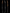Katana Blazing Sun Oroshigane Kobuse Blade Jojaku Koshirae 炎陽 | TangGu Sword United States 2026