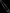 Katana Blazing Sun Oroshigane Kobuse Blade Jojaku Koshirae 炎陽 | TangGu Sword United States 2026