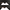 Katana Blazing Sun Oroshigane Kobuse Blade Jojaku Koshirae 炎陽 | TangGu Sword United States 2026