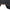 Katana Blazing Sun Oroshigane Kobuse Blade Jojaku Koshirae 炎陽 | TangGu Sword United States 2026