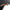 Katana Blazing Sun Oroshigane Kobuse Blade Jojaku Koshirae 炎陽 | TangGu Sword United States 2026