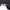 Katana Blazing Sun Oroshigane Kobuse Blade Jojaku Koshirae 炎陽 | TangGu Sword United States 2026