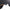 Katana Blazing Sun Oroshigane Kobuse Blade Jojaku Koshirae 炎陽 | TangGu Sword United States 2026