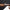 Katana Blazing Sun Oroshigane Kobuse Blade Jojaku Koshirae 炎陽 | TangGu Sword United States 2026