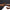 Katana Blazing Sun Oroshigane Kobuse Blade Jojaku Koshirae 炎陽 | TangGu Sword United States 2026