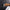 Katana Blazing Sun Oroshigane Kobuse Blade Jojaku Koshirae 炎陽 | TangGu Sword United States 2026