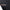 Katana Blazing Sun Oroshigane Kobuse Blade Jojaku Koshirae 炎陽 | TangGu Sword United States 2026