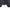 Katana Blazing Sun Oroshigane Kobuse Blade Jojaku Koshirae 炎陽 | TangGu Sword United States 2026