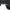 Katana Blazing Sun Oroshigane Kobuse Blade Jojaku Koshirae 炎陽 | TangGu Sword United States 2026