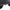 Katana Blazing Sun Oroshigane Kobuse Blade Jojaku Koshirae 炎陽 | TangGu Sword United States 2026