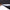 Katana Blazing Sun Oroshigane Kobuse Blade Jojaku Koshirae 炎陽 | TangGu Sword United States 2026