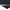Katana Blazing Sun Oroshigane Kobuse Blade Jojaku Koshirae 炎陽 | TangGu Sword United States 2026