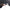 Katana Blazing Sun Oroshigane Kobuse Blade Jojaku Koshirae 炎陽 | TangGu Sword United States 2026