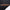 Katana Blazing Sun Oroshigane Kobuse Blade Jojaku Koshirae 炎陽 | TangGu Sword United States 2026