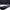 Katana Blazing Sun Oroshigane Kobuse Blade Jojaku Koshirae 炎陽 | TangGu Sword United States 2026