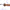 Katana Blazing Sun Oroshigane Kobuse Blade Jojaku Koshirae 炎陽 | TangGu Sword United States 2026