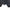Katana Blazing Sun Oroshigane Kobuse Blade Jojaku Koshirae 炎陽 | TangGu Sword United States 2026