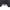 Katana Blazing Sun Oroshigane Kobuse Blade Jojaku Koshirae 炎陽 | TangGu Sword United States 2026