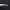 Katana Blazing Sun Oroshigane Kobuse Blade Jojaku Koshirae 炎陽 | TangGu Sword United States 2026