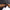 Katana Blazing Sun Oroshigane Kobuse Blade Jojaku Koshirae 炎陽 | TangGu Sword United States 2026