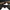 Katana Blazing Sun Oroshigane Kobuse Blade Jojaku Koshirae 炎陽 | TangGu Sword United States 2026