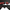 Katana Celestial Lion Oroshigane Kobuse Blade Tenshi Koshirae 天獅 | TangGu Sword United States 2026