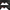 Katana Celestial Lion Oroshigane Kobuse Blade Tenshi Koshirae 天獅 | TangGu Sword United States 2026