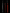 Katana Crimson Water Maru Blade Hijin Koshirae 赤水 | TangGu Sword United States 2026