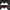 Katana Crimson Water Maru Blade Hijin Koshirae 赤水 | TangGu Sword United States 2026