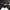 Katana Dragon Current Sanmai Blade Seiryū Koshirae 龍瀞 | TangGu Sword United States 2026
