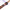 Katana Earthen Sakura Oroshigane Kobuse Blade Tsuchizakura Koshirae 土桜 | TangGu Sword United States 2026