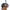 Katana Earthen Sakura Oroshigane Kobuse Blade Tsuchizakura Koshirae 土桜 | TangGu Sword United States 2026