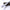 Katana Earthen Sakura Oroshigane Kobuse Blade Tsuchizakura Koshirae 土桜 | TangGu Sword United States 2026