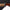 Katana Earthen Sakura Oroshigane Kobuse Blade Tsuchizakura Koshirae 土桜 | TangGu Sword United States 2026