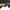 Katana Earthen Sakura Oroshigane Kobuse Blade Tsuchizakura Koshirae 土桜 | TangGu Sword United States 2026