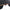 Katana Earthen Sakura Oroshigane Kobuse Blade Tsuchizakura Koshirae 土桜 | TangGu Sword United States 2026