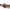 Katana Earthen Sakura Oroshigane Kobuse Blade Tsuchizakura Koshirae 土桜 | TangGu Sword United States 2026