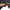 Katana Earthen Sakura Oroshigane Kobuse Blade Tsuchizakura Koshirae 土桜 | TangGu Sword United States 2026