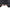 Katana Earthen Sakura Oroshigane Kobuse Blade Tsuchizakura Koshirae 土桜 | TangGu Sword United States 2026