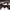 Katana Earthen Sakura Oroshigane Kobuse Blade Tsuchizakura Koshirae 土桜 | TangGu Sword United States 2026