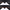 Katana Earthen Sakura Oroshigane Kobuse Blade Tsuchizakura Koshirae 土桜 | TangGu Sword United States 2026