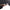 Katana Earthen Sakura Oroshigane Kobuse Blade Tsuchizakura Koshirae 土桜 | TangGu Sword United States 2026