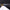 Katana Earthen Sakura Oroshigane Kobuse Blade Tsuchizakura Koshirae 土桜 | TangGu Sword United States 2026