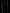 Katana Emerald Dragon Maru Blade Suiryū Koshirae 翠龍 | TangGu Sword United States 2026