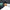 Katana Emerald Dragon Maru Blade Suiryū Koshirae 翠龍 | TangGu Sword United States 2026