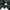 Katana Emerald Dragon Maru Blade Suiryū Koshirae 翠龍 | TangGu Sword United States 2026